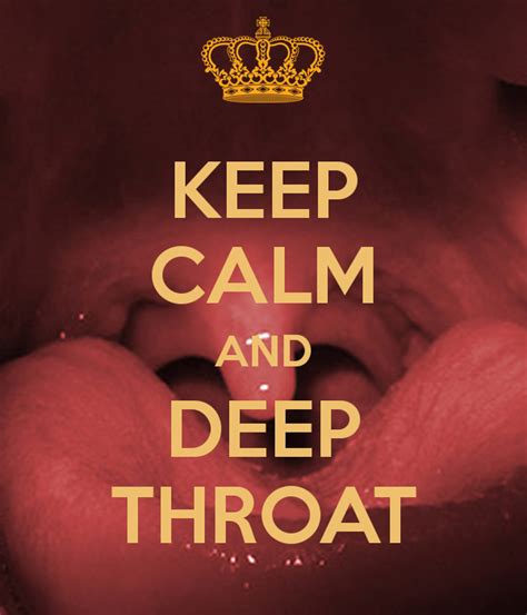 deep throat 4|deep throat 4 .